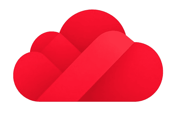 Techcloude